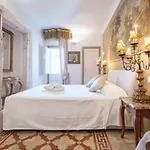Casa Modica - Luxury 4* Noto