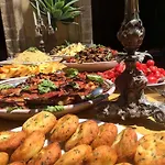 Casa Modica - Luxury Vendégház Noto