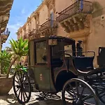 Casa Modica - Luxury Noto