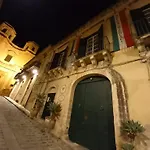 Vendégház Casa Modica - Luxury Noto