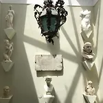 Casa Modica - Luxury Noto