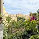 Casa Modica - Luxury Vendégház