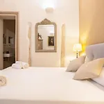 Vendégház Casa Modica - Luxury
