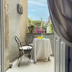 Vendégház Casa Modica - Luxury