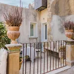 Casa Modica - Luxury Vendégház 4*