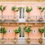 Casa Modica - Luxury 4*