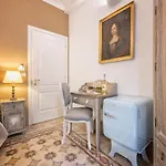 Casa Modica - Luxury 4* Noto
