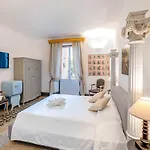 Vendégház Casa Modica - Luxury