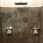 Casa Modica - Luxury Vendégház 4*