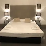 Casa Modica - Luxury Vendégház Noto