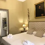 Vendégház Casa Modica - Luxury