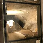 Casa Modica - Luxury Vendégház 4*
