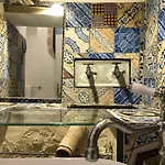 Casa Modica - Luxury Vendégház Noto