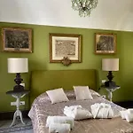 Casa Modica - Luxury Vendégház Noto