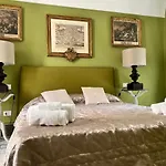 Casa Modica - Luxury Vendégház