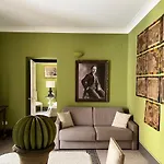 Casa Modica - Luxury Vendégház 4*