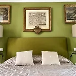 Vendégház Casa Modica - Luxury Noto