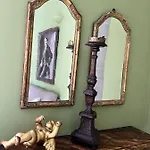 Casa Modica - Luxury Noto