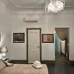Casa Modica - Luxury 4*