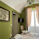 Casa Modica - Luxury 4* Noto