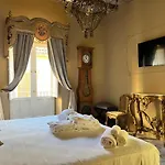 Casa Modica - Luxury 4*