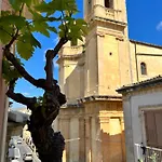 Casa Modica - Luxury Noto