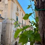 Casa Modica - Luxury Vendégház Noto