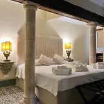 Casa Modica - Luxury Vendégház 4*