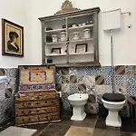 Casa Modica - Luxury Vendégház 4*