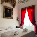 Vendégház Casa Modica - Luxury 4*