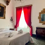 Casa Modica - Luxury Vendégház
