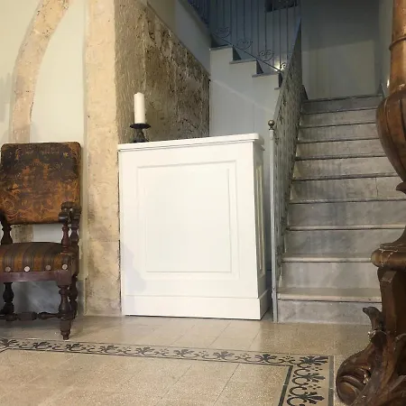 Casa Modica - Luxury