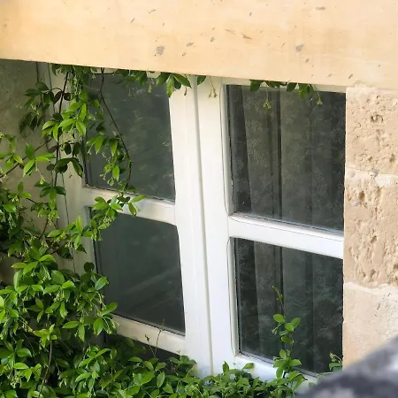 Casa Modica - Luxury Noto