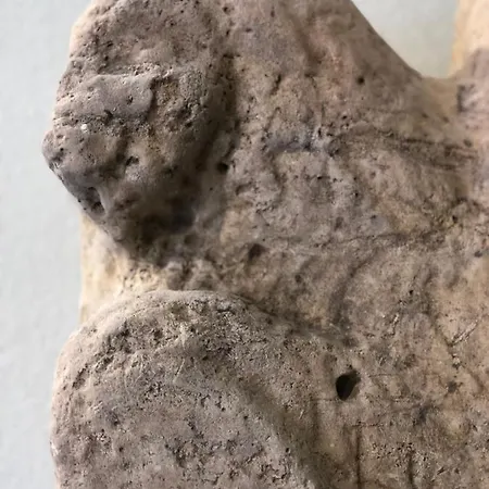 Casa Modica - Luxury 4* Noto