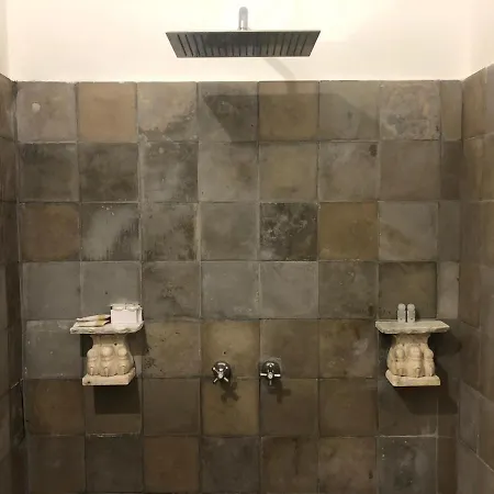 Casa Modica - Luxury Gasthuis 4*