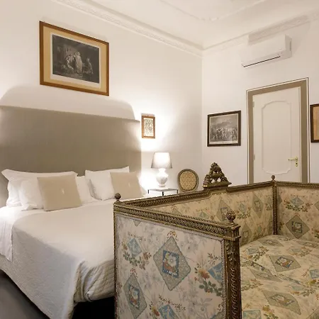 Casa Modica - Luxury