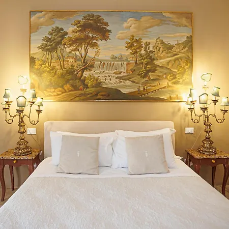 Casa Modica - Luxury 4* Noto