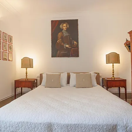 Casa Modica - Luxury Gæstehus 4*