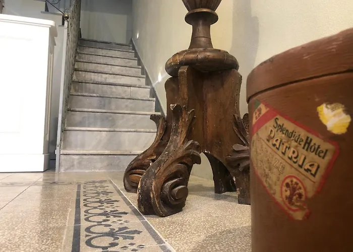 Casa Modica - Luxury 4* Noto