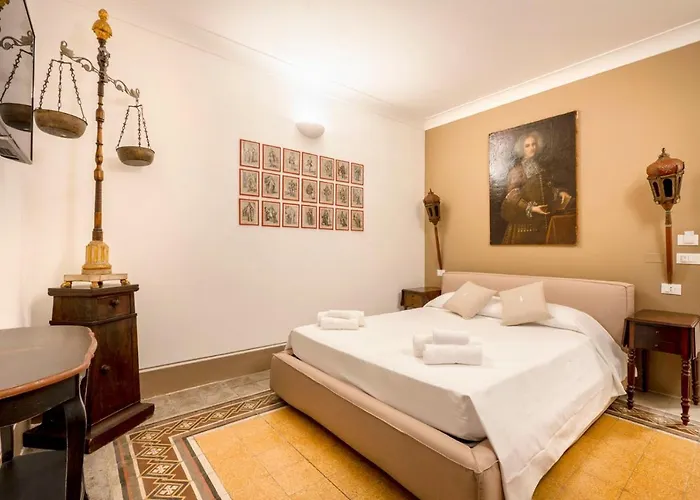 Casa Modica - Luxury Noto