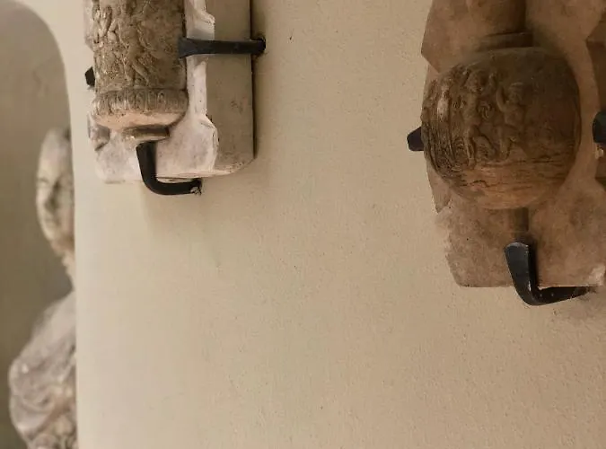 Gæstehus Casa Modica - Luxury 4*