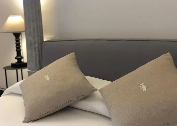 Casa Modica - Luxury 4*
