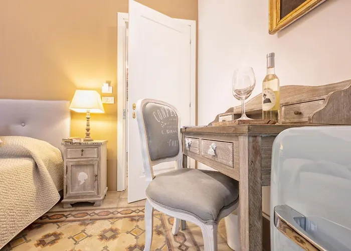 Casa Modica - Luxury Noto